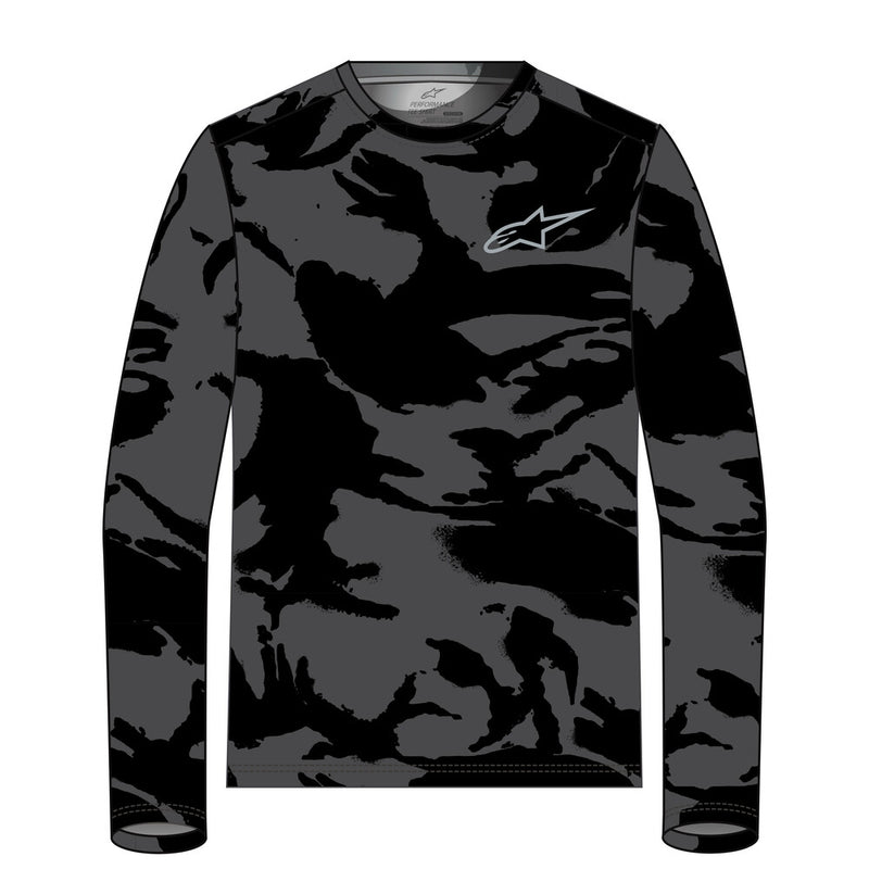 Load image into Gallery viewer, Black/Camo
