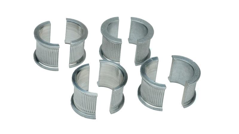 Load image into Gallery viewer, Cycra 1CYC-7801-62 CYC Vortex Closed Hand Guard
