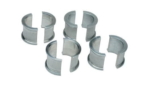 Cycra 1CYC-7801-22 CYC Vortex Closed Hand Guard