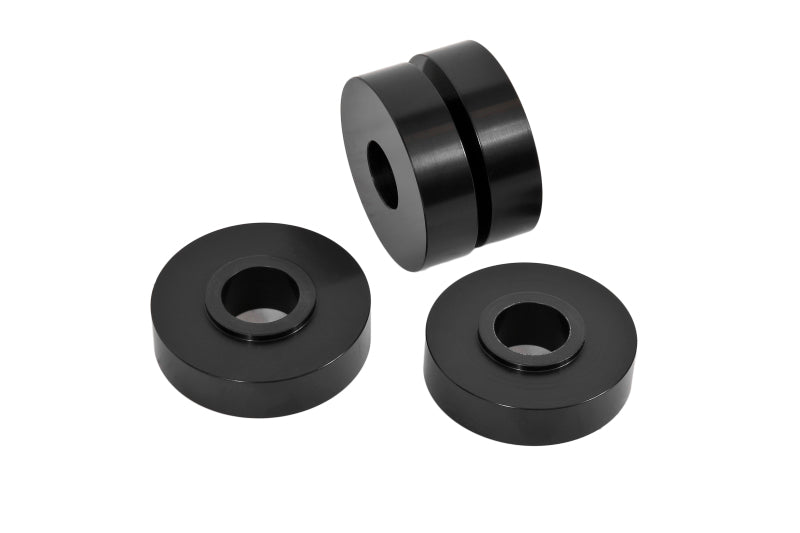 Load image into Gallery viewer, Bmr Suspension MM006 BMR Motor Mount Kits
