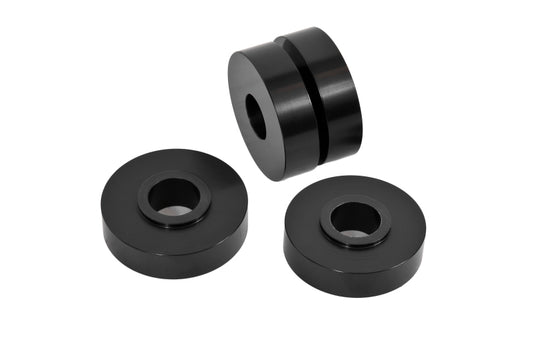 Bmr Suspension MM006 BMR Motor Mount Kits