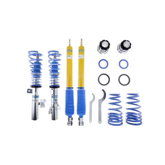 Bilstein 48-121262 BIL B16 Series Suspension Kits