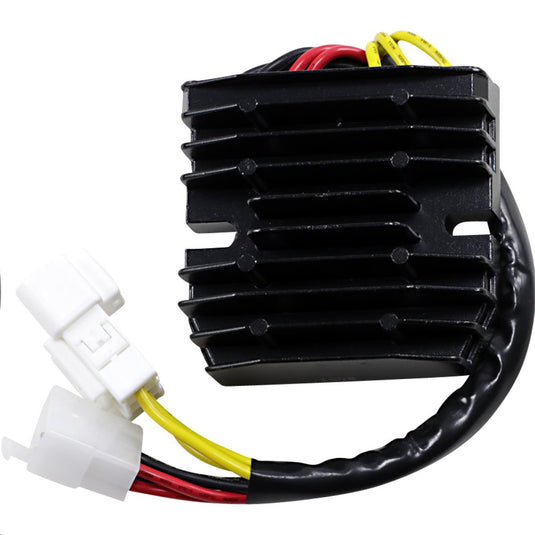 Ricks Motorsport Electric 14-126H Hot Shot Series Rectifier/Regulator