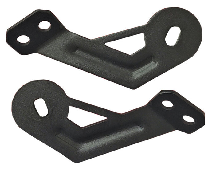 Seizmik 56-18069 SZM Mirrors