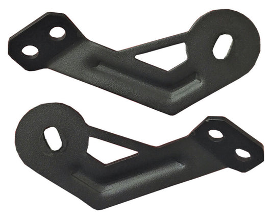 Seizmik 56-18069 SZM Mirrors