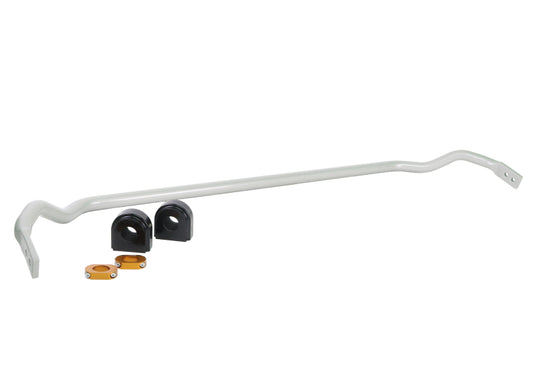 Whiteline BTF99Z WL Sway Bars - Front