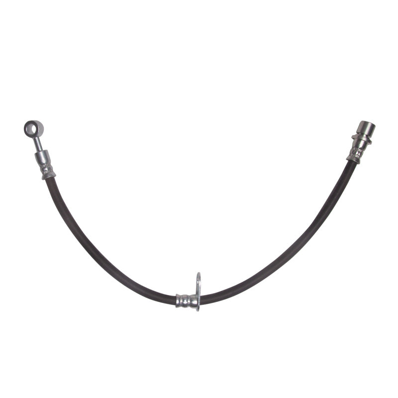Load image into Gallery viewer, Dfc 350-13099 DFC Brake Hoses

