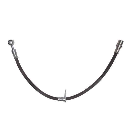 Dfc 350-13099 DFC Brake Hoses