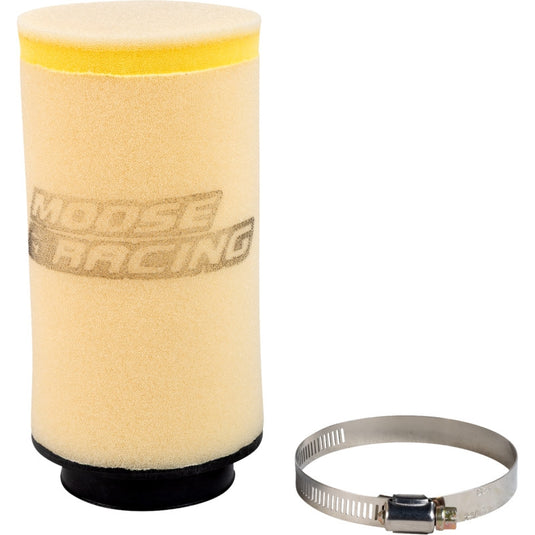 Moose Offroad 3-15-18 Air Filter