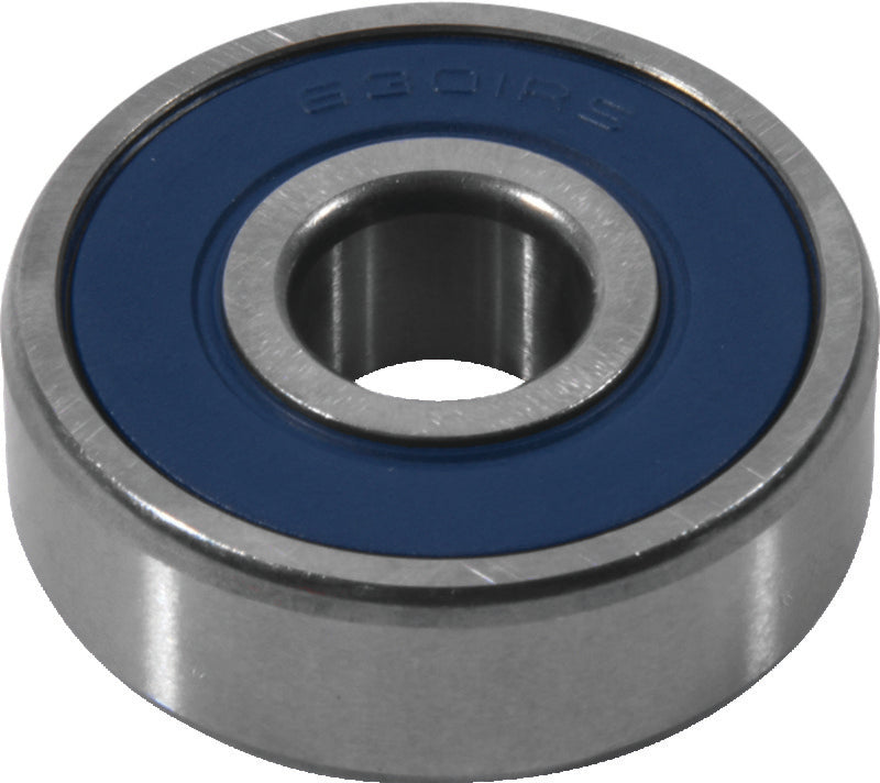 Load image into Gallery viewer, Quadboss 416301 QBS Wheel Bearings

