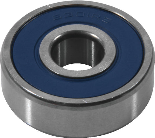 Quadboss 416301 QBS Wheel Bearings