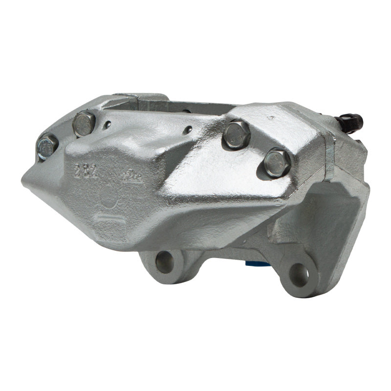 Load image into Gallery viewer, Dfc 331-02008 DFC Premium Calipers
