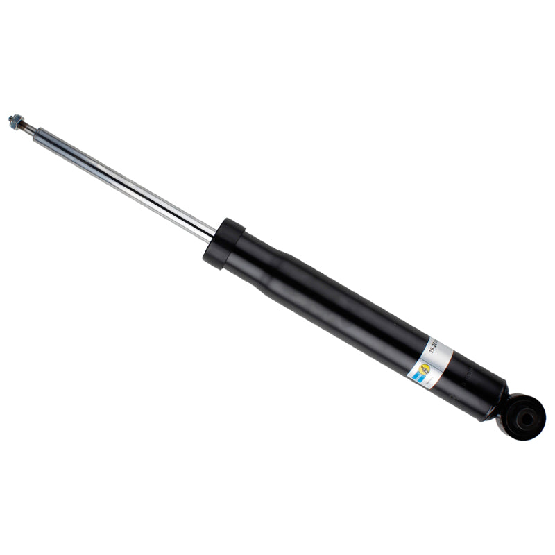 Load image into Gallery viewer, Bilstein 19-261539 BIL B4 Series Shocks
