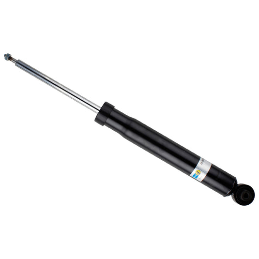 Bilstein 19-261539 BIL B4 Series Shocks
