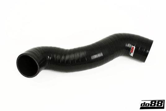 Do88 DO88-KIT102-2S DOB Hose - Intercooler/Turbo