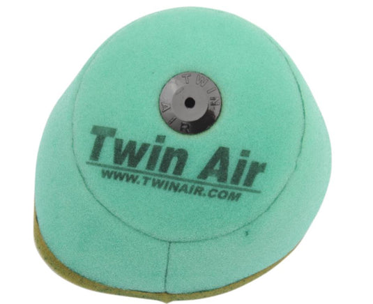 Twin Air 152215X Pre-Oiled Air Filter