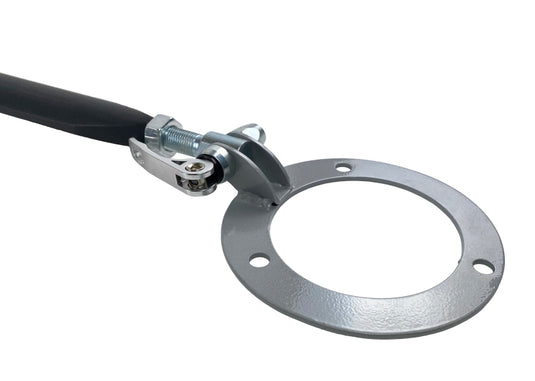 Whiteline KSB590Q WL Strut Bars - Rear