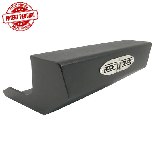 Rock Slide Engineering AC-RH-SS RSE Hardware