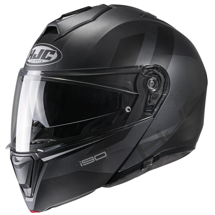 Flat Black (MC-5F)