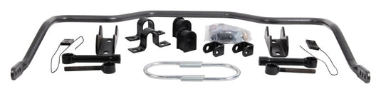 Hellwig 7788 HWG Rear Sway Bars