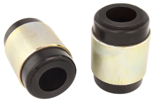 Whiteline W62535 WL Bushings - Control Arm