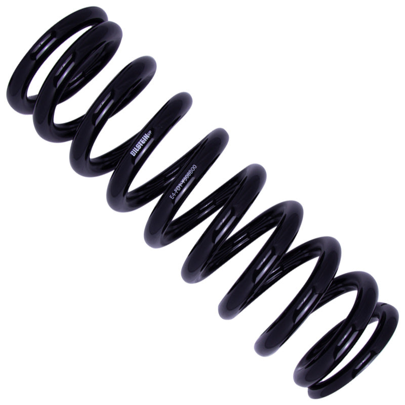 Load image into Gallery viewer, Bilstein 47-311145 BIL B8 6112 Suspension Kits
