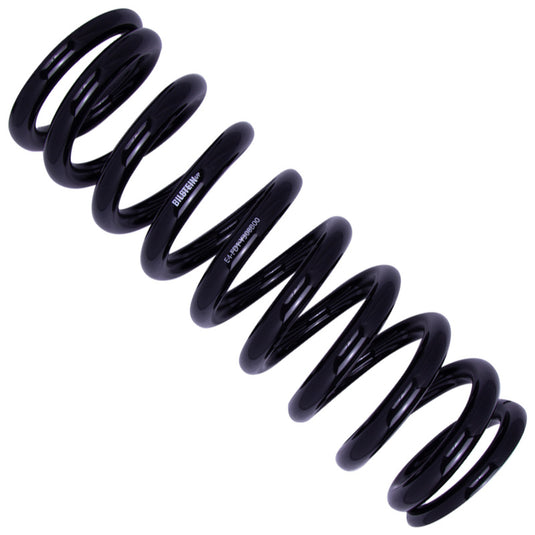 Bilstein 47-311145 BIL B8 6112 Suspension Kits