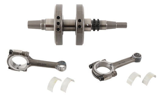 Hot Rods 4089 HDS Crankshaft