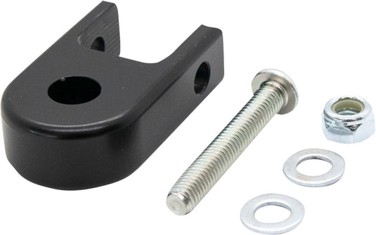 Sdi UDAMS-W Accessory Mount Whip