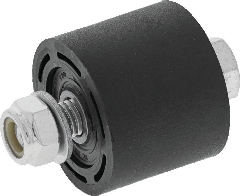 Load image into Gallery viewer, Quadboss 414473 QBS Chain Rollers
