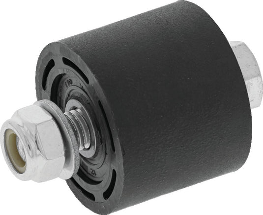 Quadboss 414473 QBS Chain Rollers