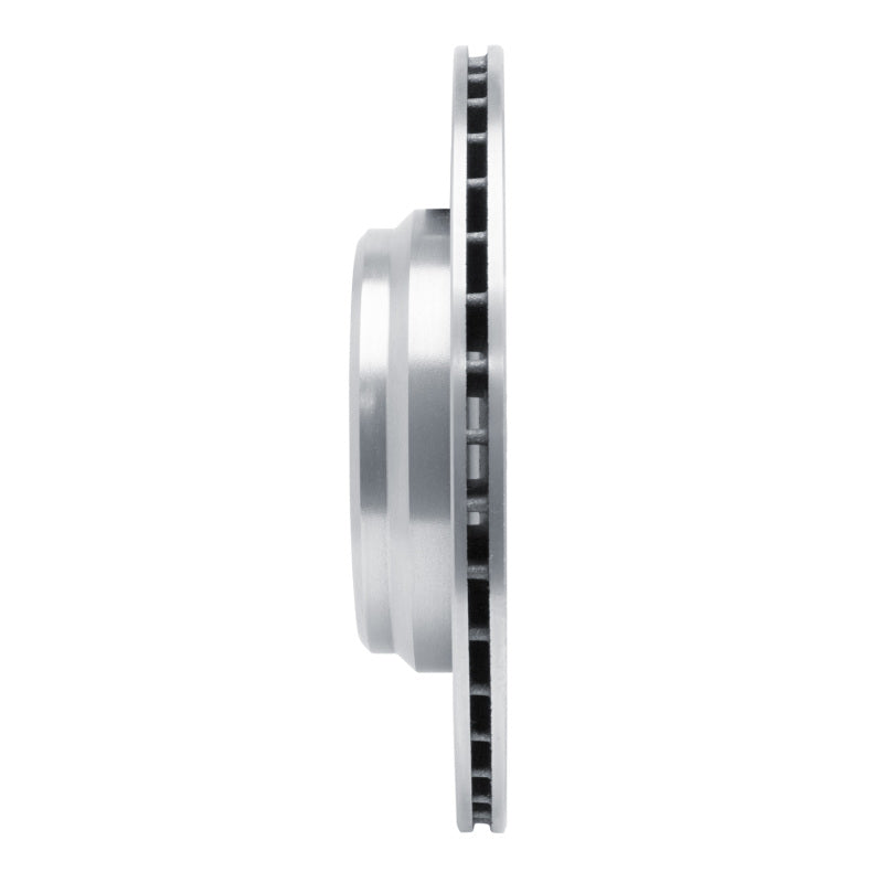 Load image into Gallery viewer, Dfc 600-31050 DFC Brake Rotors - Plain
