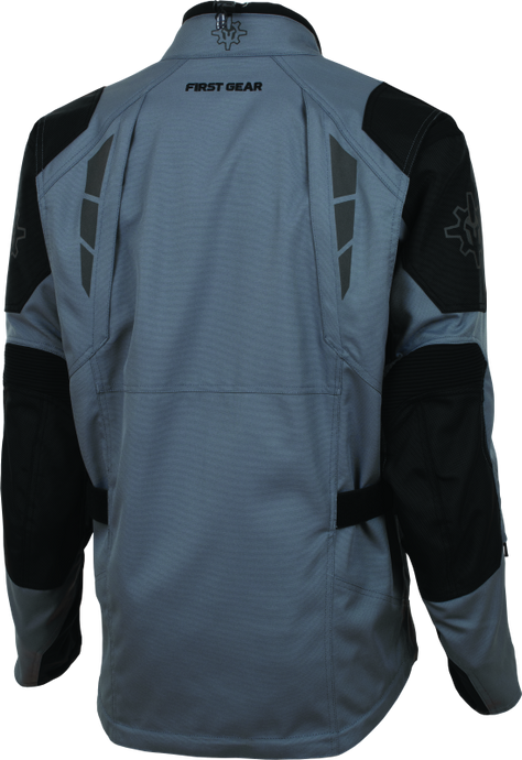 Firstgear 525811 FSG Kilimanjaro 2.0 Jackets