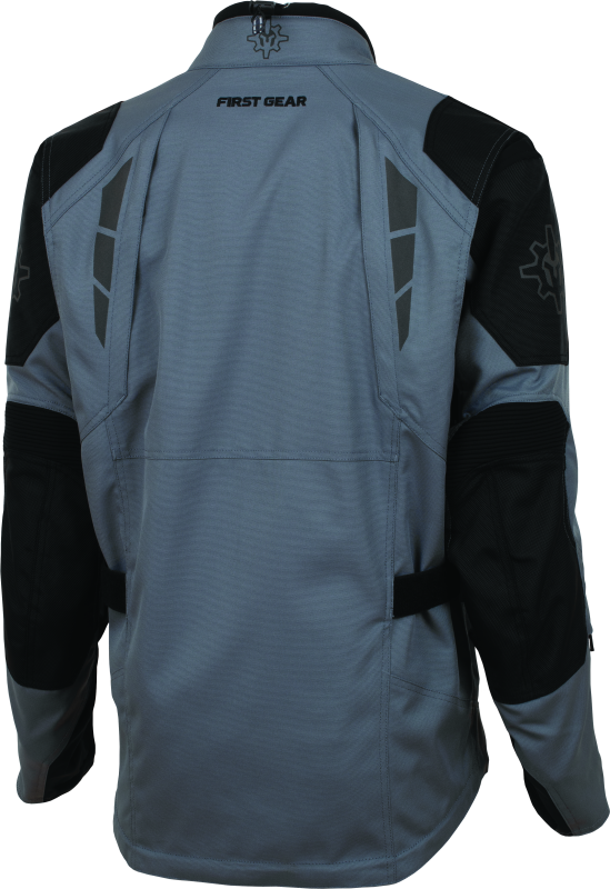 Load image into Gallery viewer, Firstgear 525811 FSG Kilimanjaro 2.0 Jackets
