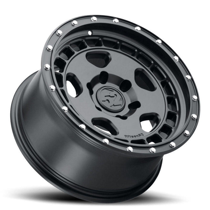 Load image into Gallery viewer, Fifteen52 THDAB-178565-00 FFT Turbomac HD Wheels
