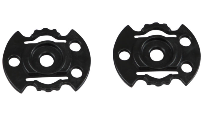 Agv Pivot Kit Click for X3000 Helmets