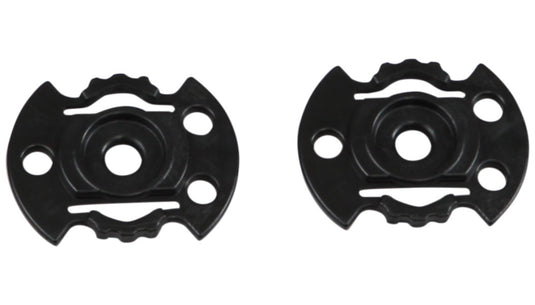 Agv Pivot Kit Click for X3000 Helmets