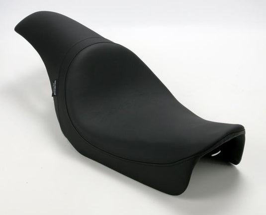 Drag Specialties 0803-0288 Predator Seat - Smooth