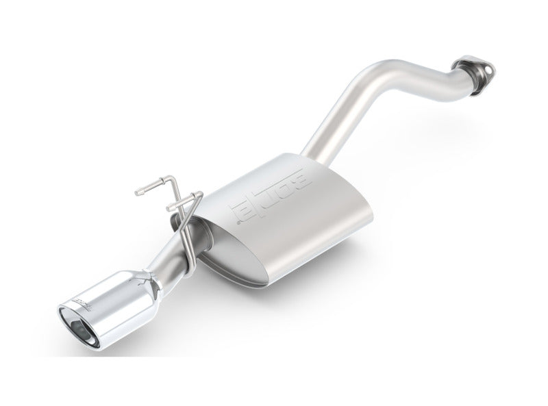 Load image into Gallery viewer, Borla 11828 BOR Axle Back S-Type
