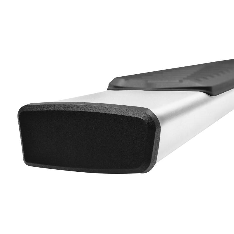 Load image into Gallery viewer, Westin 28-51340 WES Nerf Bars - R5
