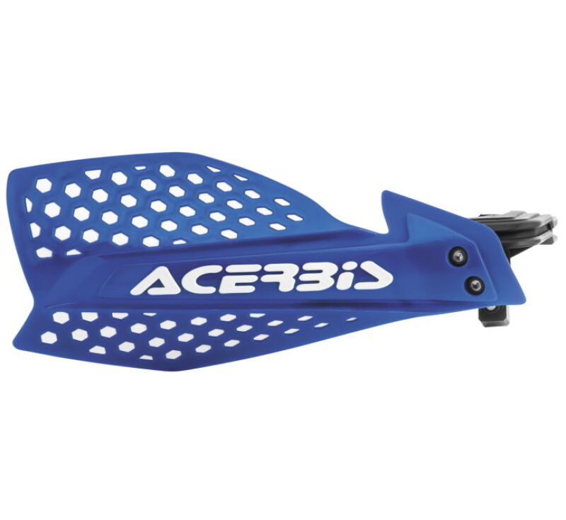 Load image into Gallery viewer, Acerbis 2645481006 ACB X-Ultimate
