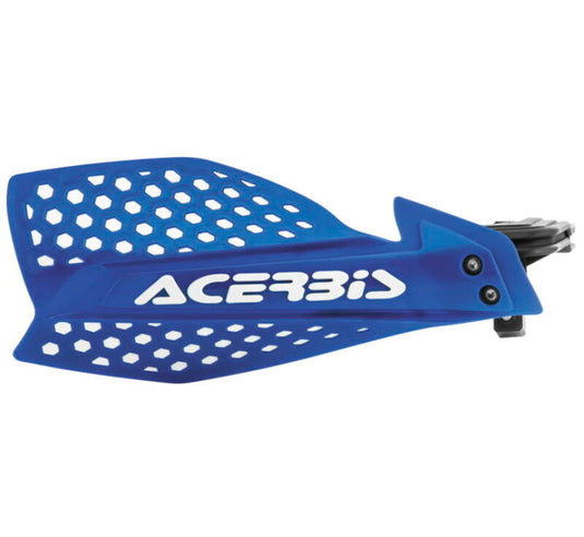 Acerbis 2645481006 ACB X-Ultimate