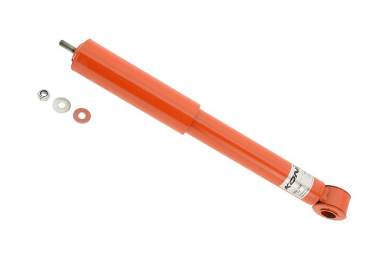 Load image into Gallery viewer, Koni 8050 1080 KON STR.T (Orange) Shocks
