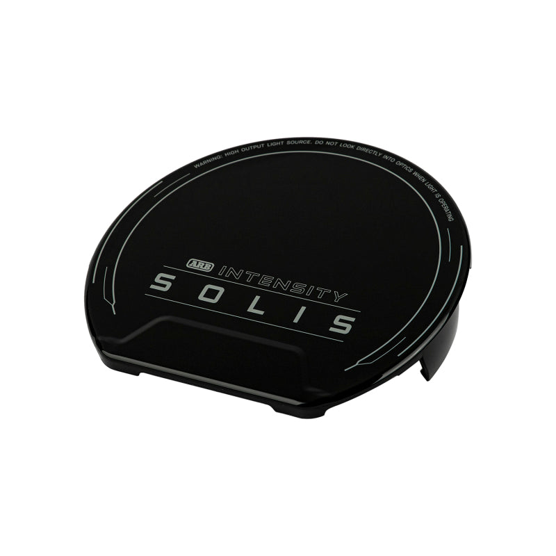 Load image into Gallery viewer, Arb SJB21LENB ARB Light Covers &amp; Accessories
