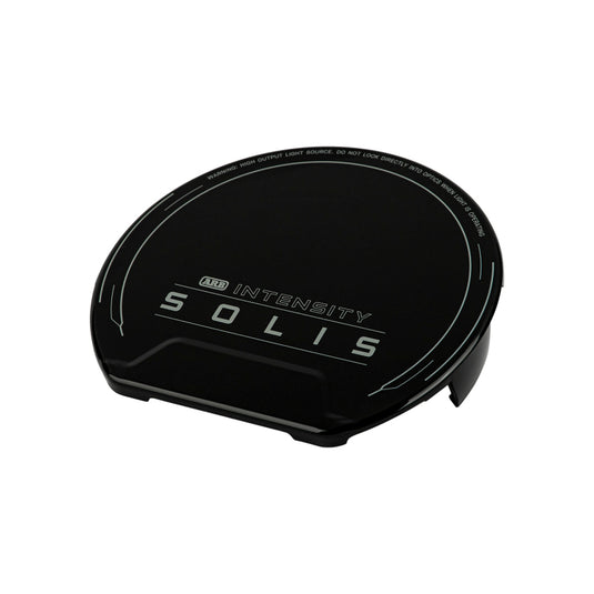 Arb SJB21LENB ARB Light Covers & Accessories