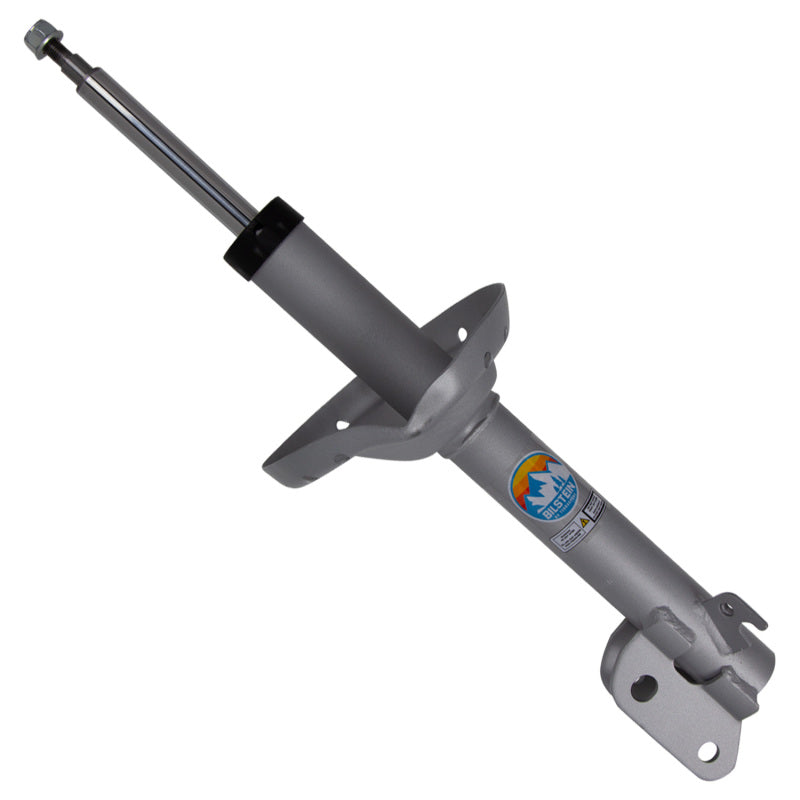 Load image into Gallery viewer, Bilstein 22-320148 BIL B8 Series Shocks
