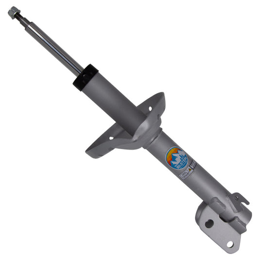 Bilstein 22-320148 BIL B8 Series Shocks