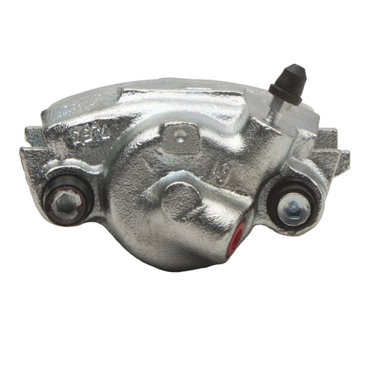 Dfc 331-74008 DFC Premium Calipers