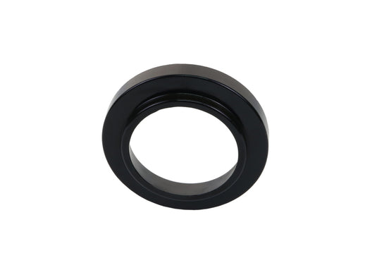 Whiteline W73420 WL Bushings - Other