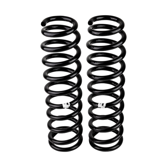 Old Man Emu 2853 ARB OME Coil Springs